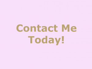 Contact Essex Reflexology