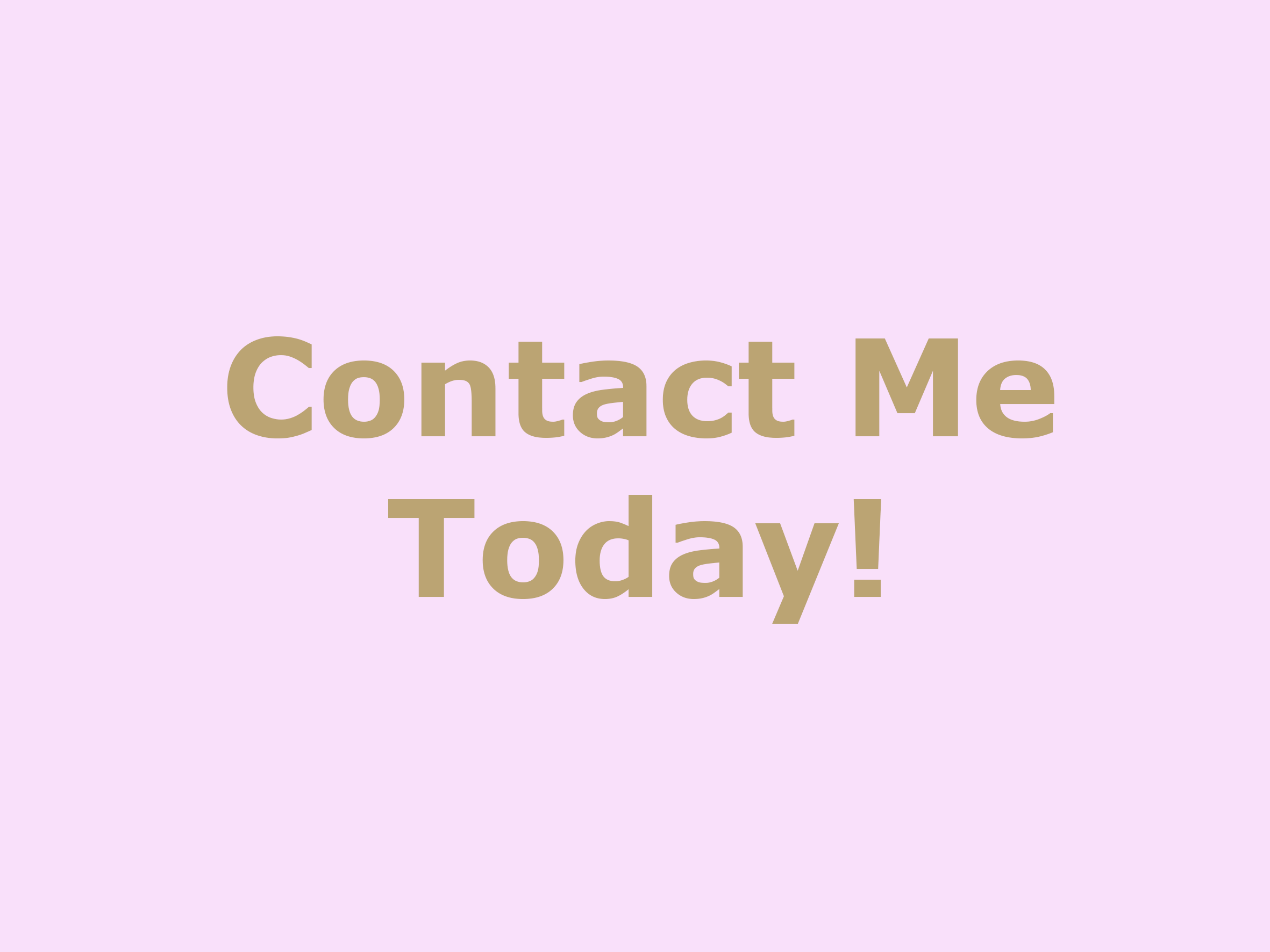 Contact Essex Reflexology